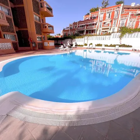 Tropicalidays Puerto